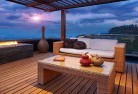 Mona Parkpergolas-2.jpg; ?>