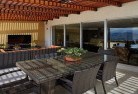 Mona Parkpergolas-3.jpg; ?>