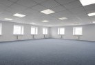 Mona Parkskylight-replacements-2.jpg; ?>